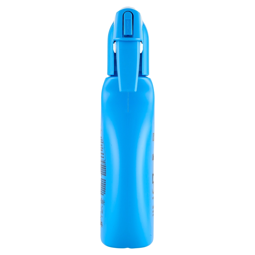 Bilboa Ohi Vita-mina 50+ Protezione Molto Alta con Multivitamina 250 ml